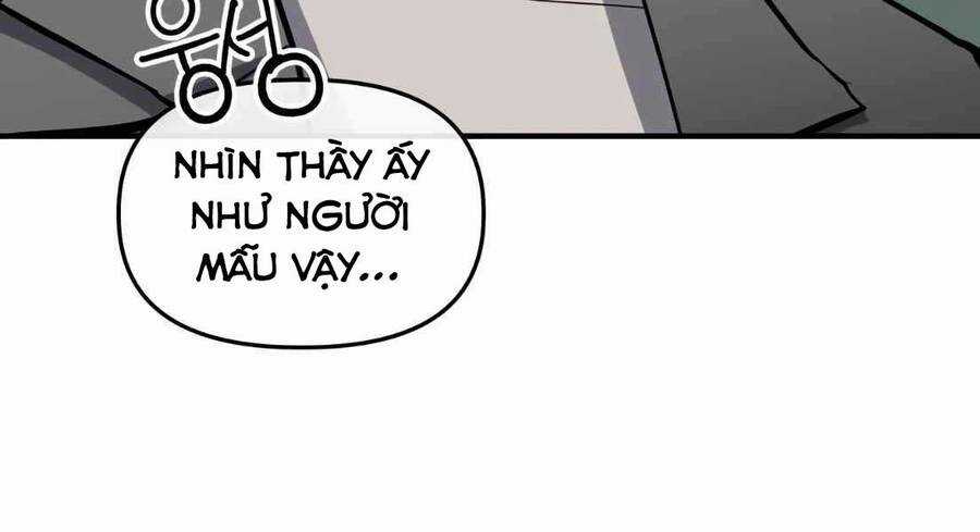 Sát Nhân Cuồng Loạn Chương 7 trang 267