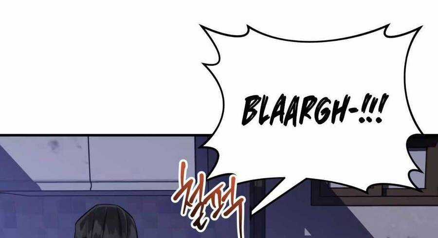 Sát Nhân Cuồng Loạn Chương 7 trang 27