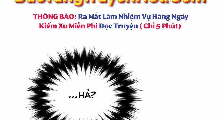 Sát Nhân Cuồng Loạn Chương 7 trang 271
