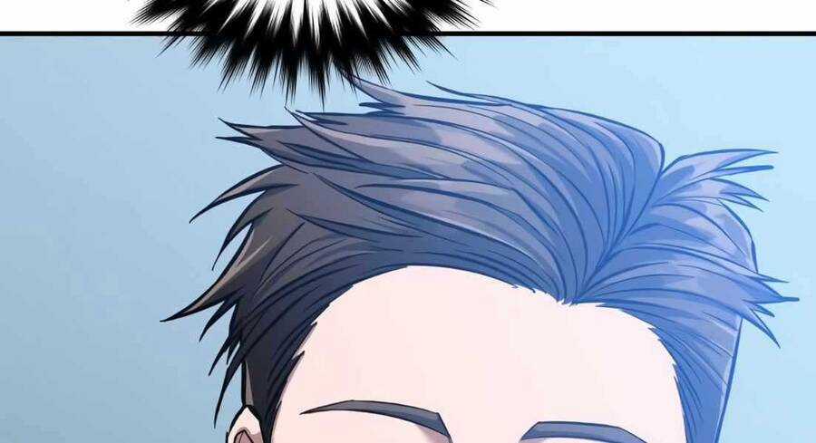 Sát Nhân Cuồng Loạn Chương 7 trang 272