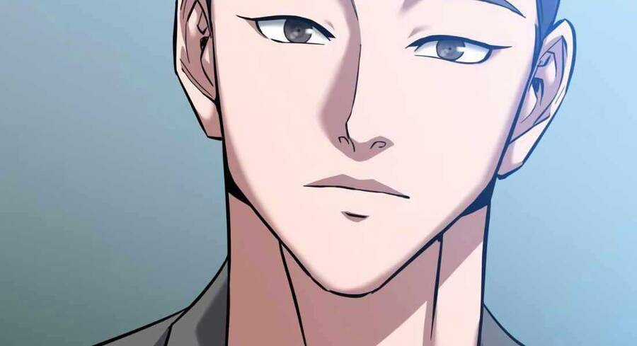 Sát Nhân Cuồng Loạn Chương 7 trang 273