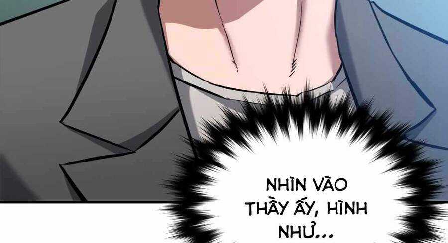 Sát Nhân Cuồng Loạn Chương 7 trang 274