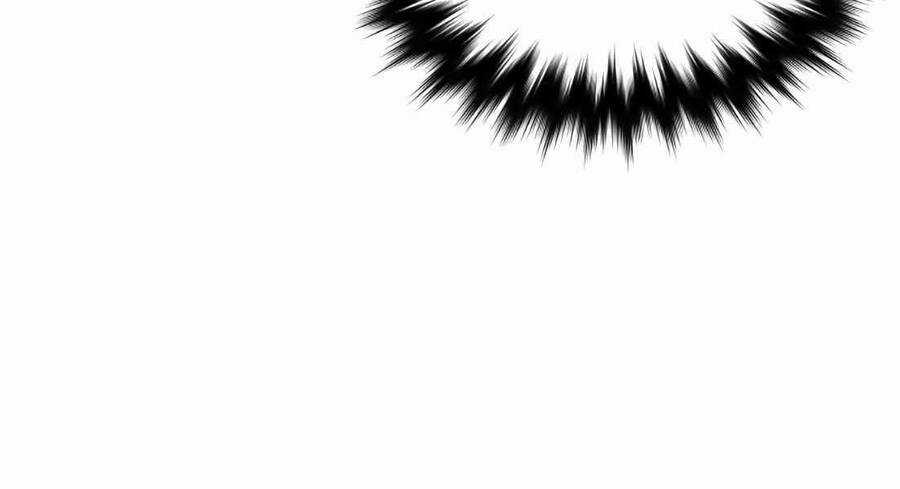 Sát Nhân Cuồng Loạn Chương 7 trang 275