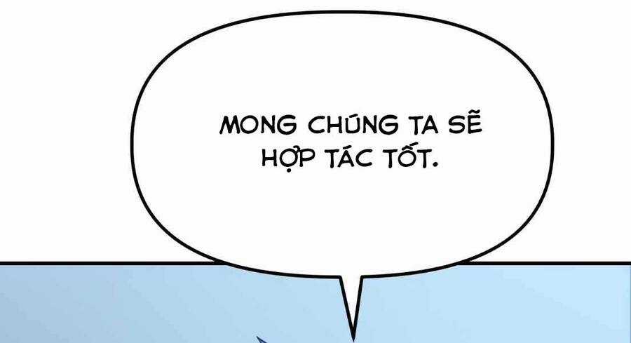 Sát Nhân Cuồng Loạn Chương 7 trang 276