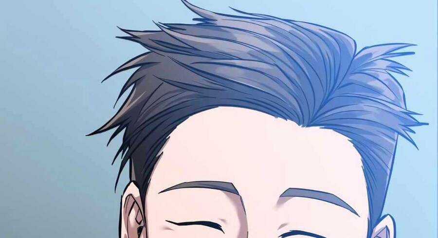 Sát Nhân Cuồng Loạn Chương 7 trang 277