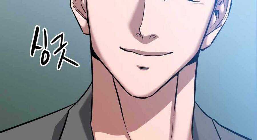 Sát Nhân Cuồng Loạn Chương 7 trang 278