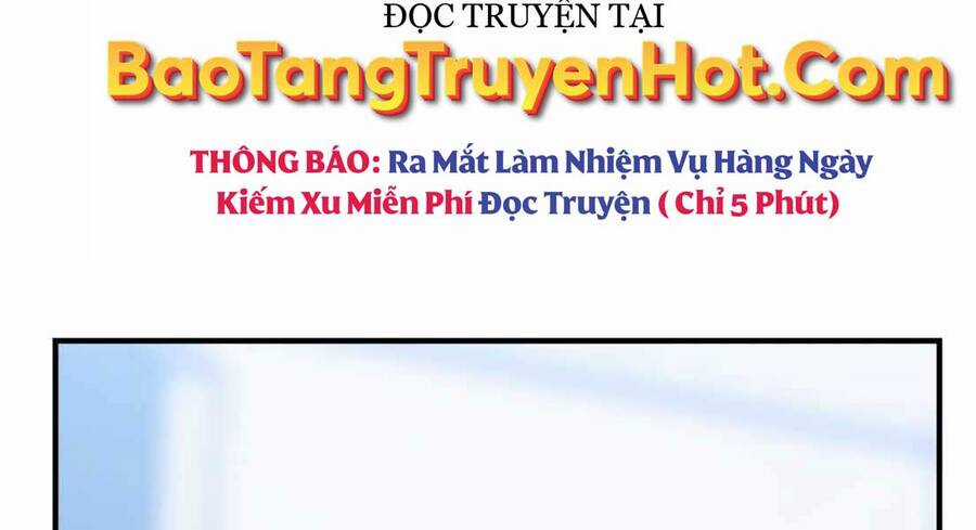 Sát Nhân Cuồng Loạn Chương 7 trang 281