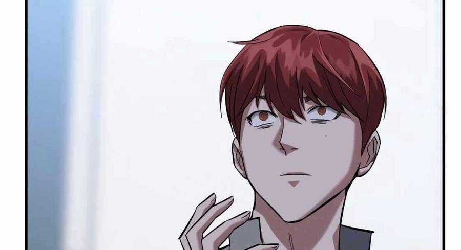 Sát Nhân Cuồng Loạn Chương 7 trang 282