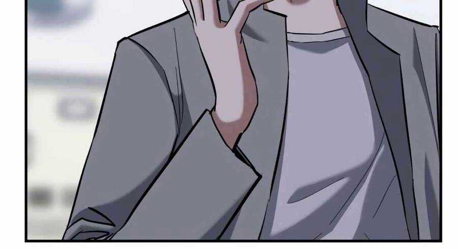 Sát Nhân Cuồng Loạn Chương 7 trang 283