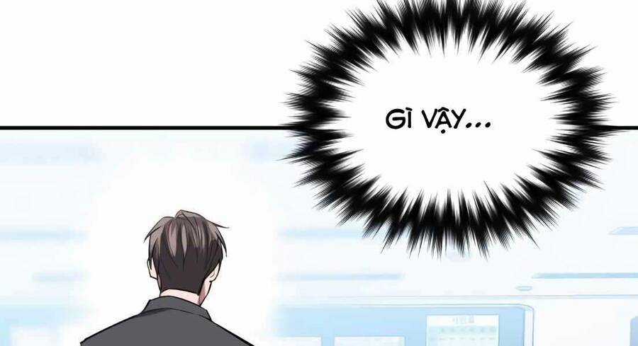 Sát Nhân Cuồng Loạn Chương 7 trang 285