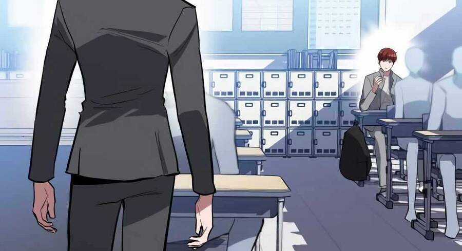 Sát Nhân Cuồng Loạn Chương 7 trang 286