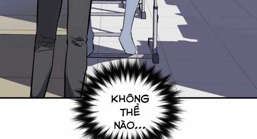 Sát Nhân Cuồng Loạn Chương 7 trang 287