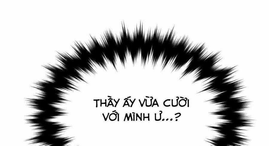 Sát Nhân Cuồng Loạn Chương 7 trang 289