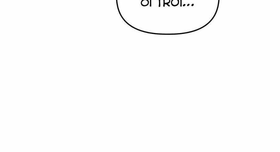 Sát Nhân Cuồng Loạn Chương 7 trang 29