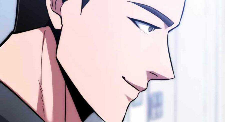 Sát Nhân Cuồng Loạn Chương 7 trang 291