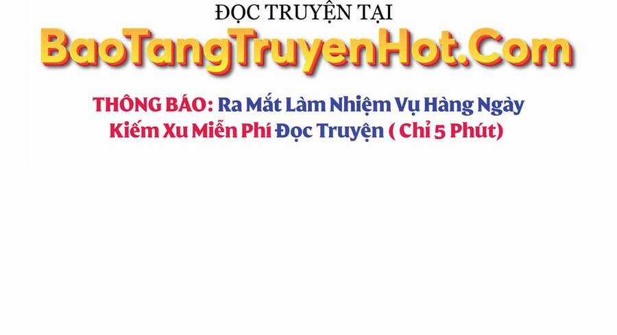 Sát Nhân Cuồng Loạn Chương 7 trang 293