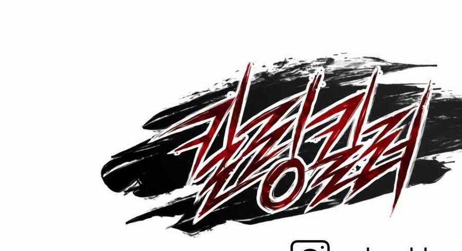 Sát Nhân Cuồng Loạn Chương 7 trang 294