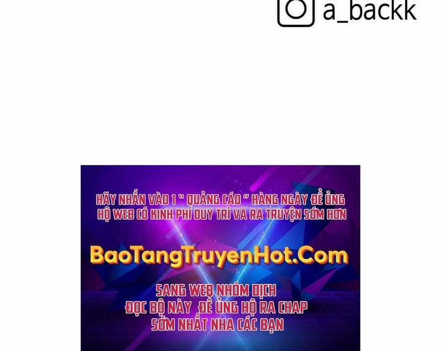 Sát Nhân Cuồng Loạn Chương 7 trang 295