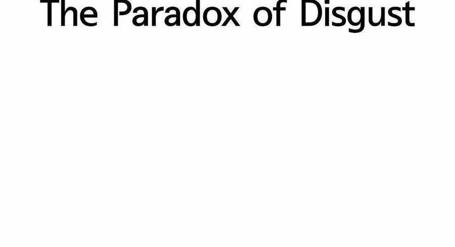 Sát Nhân Cuồng Loạn Chương 7 trang 3