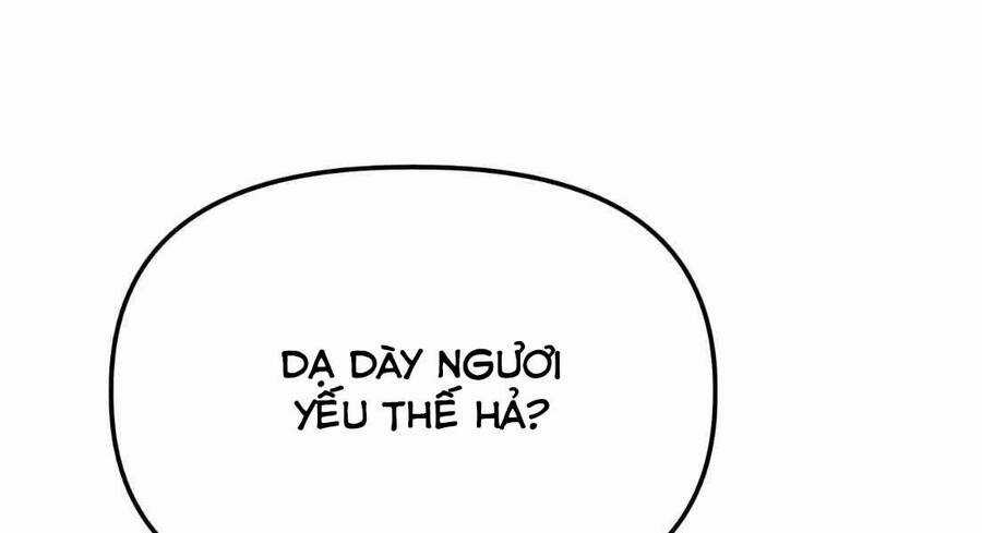 Sát Nhân Cuồng Loạn Chương 7 trang 30