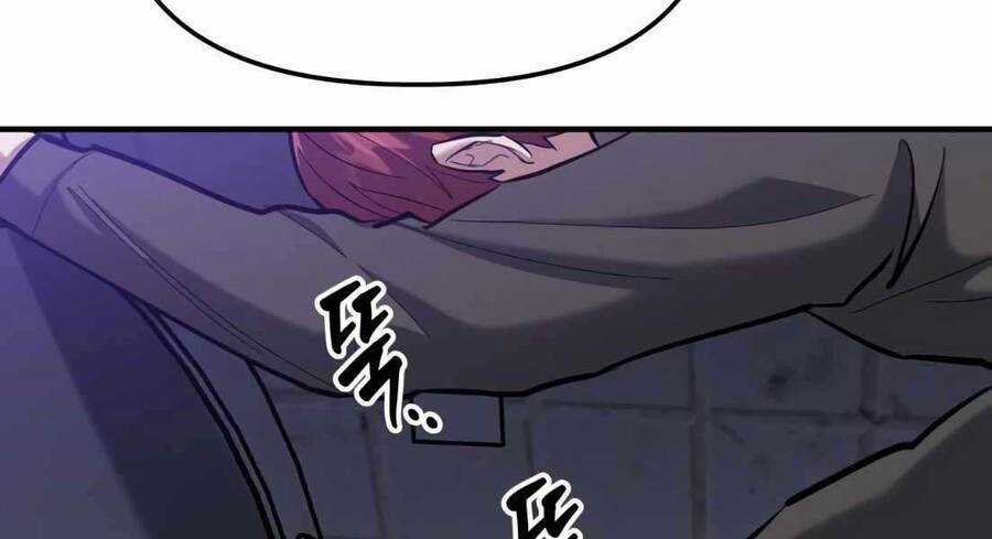 Sát Nhân Cuồng Loạn Chương 7 trang 31