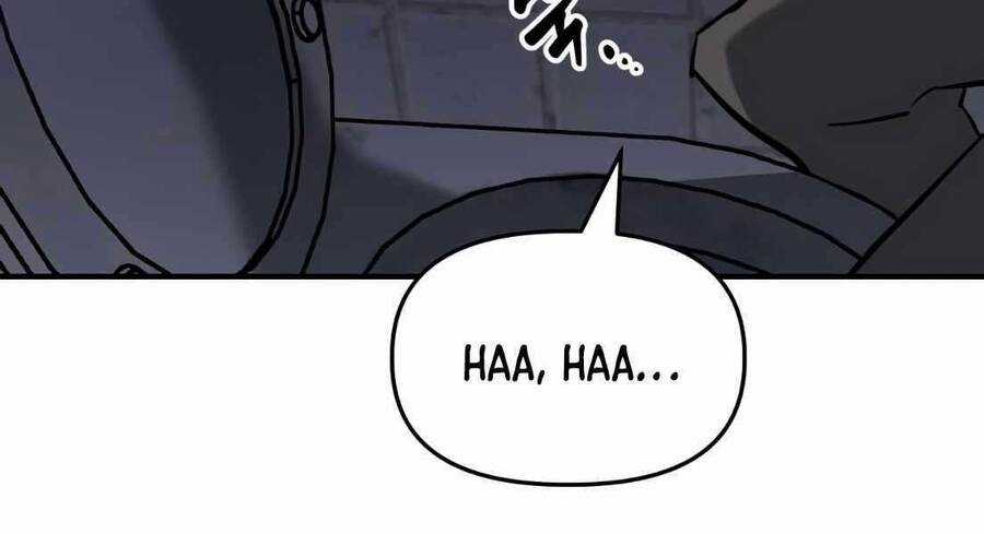 Sát Nhân Cuồng Loạn Chương 7 trang 32