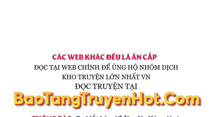 Sát Nhân Cuồng Loạn Chương 7 trang 33