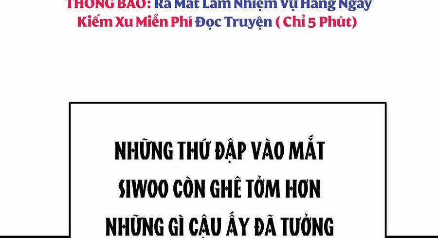 Sát Nhân Cuồng Loạn Chương 7 trang 34