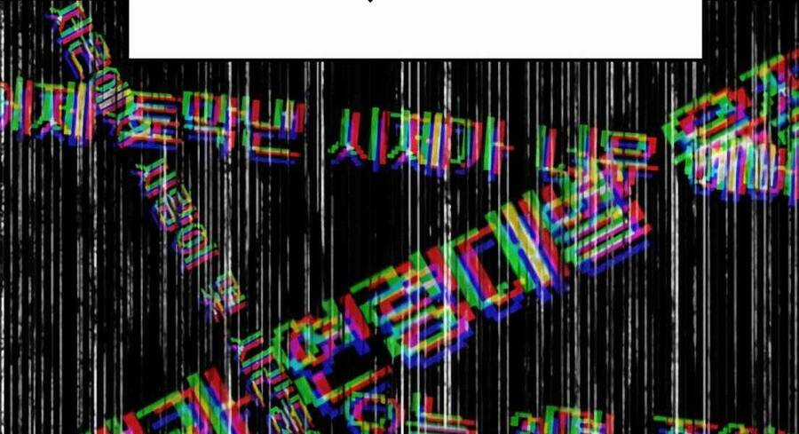 Sát Nhân Cuồng Loạn Chương 7 trang 35