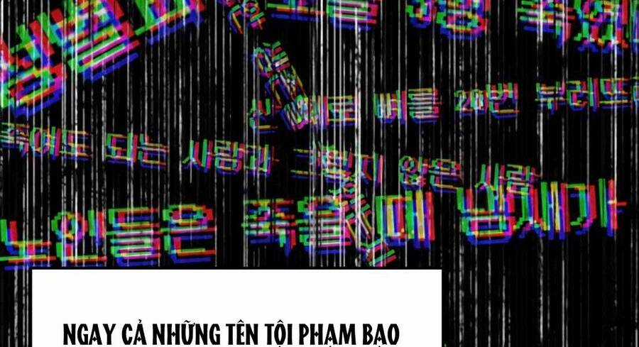 Sát Nhân Cuồng Loạn Chương 7 trang 36