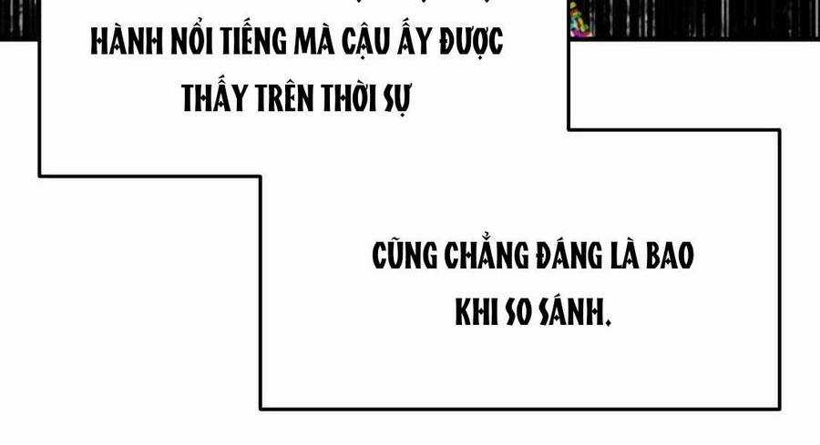Sát Nhân Cuồng Loạn Chương 7 trang 37