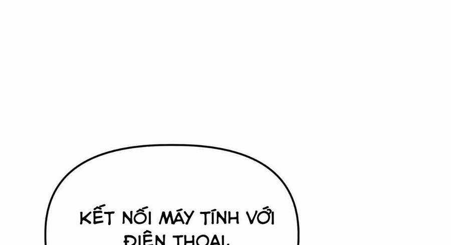 Sát Nhân Cuồng Loạn Chương 7 trang 4