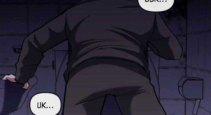 Sát Nhân Cuồng Loạn Chương 7 trang 40