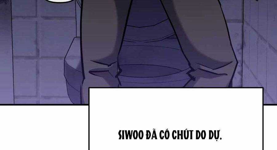 Sát Nhân Cuồng Loạn Chương 7 trang 41