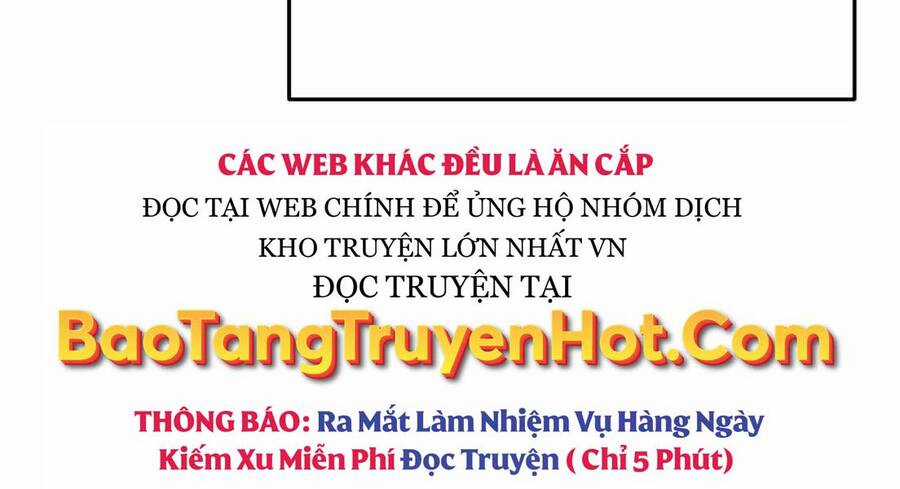Sát Nhân Cuồng Loạn Chương 7 trang 42