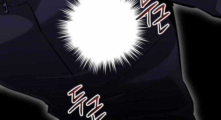 Sát Nhân Cuồng Loạn Chương 7 trang 44