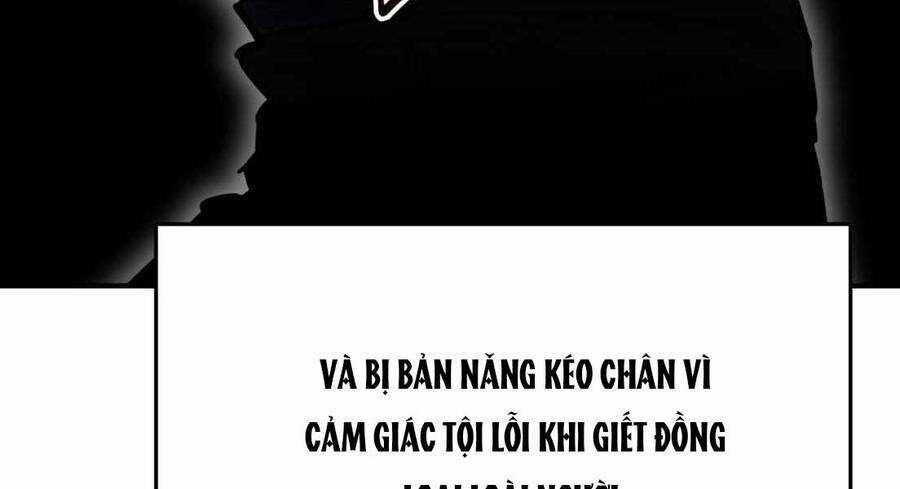 Sát Nhân Cuồng Loạn Chương 7 trang 45
