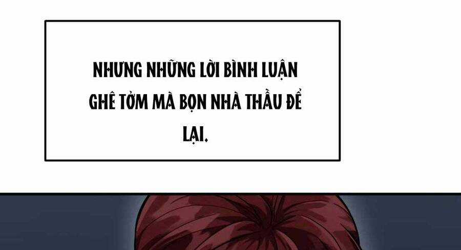 Sát Nhân Cuồng Loạn Chương 7 trang 47