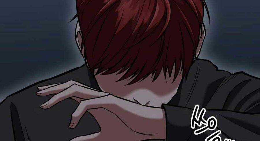 Sát Nhân Cuồng Loạn Chương 7 trang 48