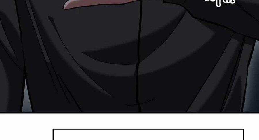 Sát Nhân Cuồng Loạn Chương 7 trang 49