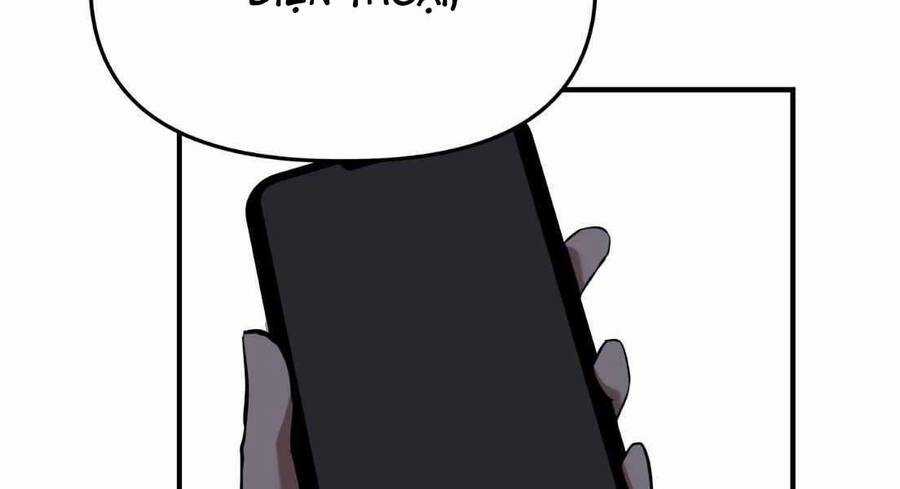 Sát Nhân Cuồng Loạn Chương 7 trang 5