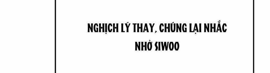 Sát Nhân Cuồng Loạn Chương 7 trang 50