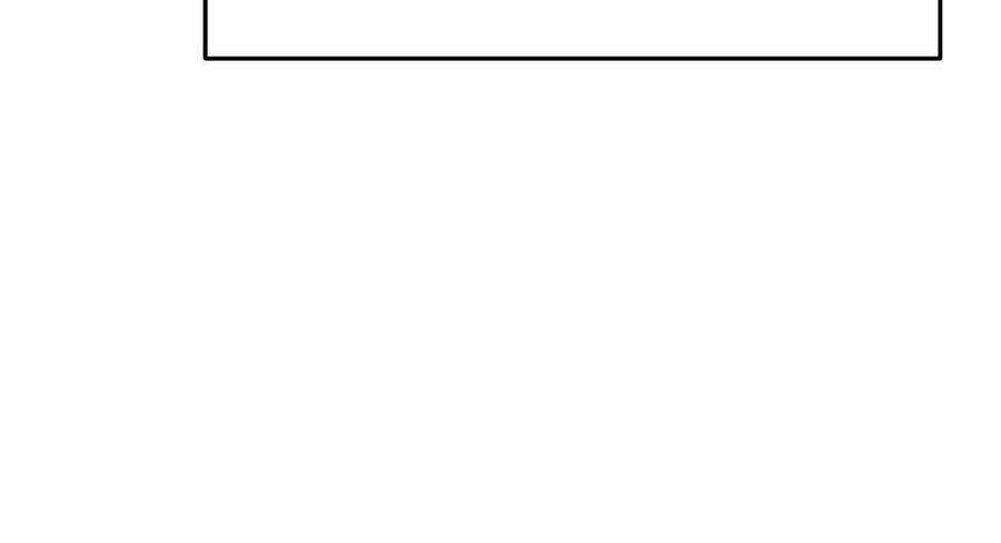 Sát Nhân Cuồng Loạn Chương 7 trang 51