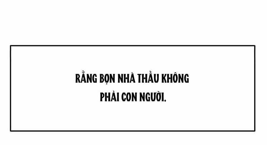 Sát Nhân Cuồng Loạn Chương 7 trang 52