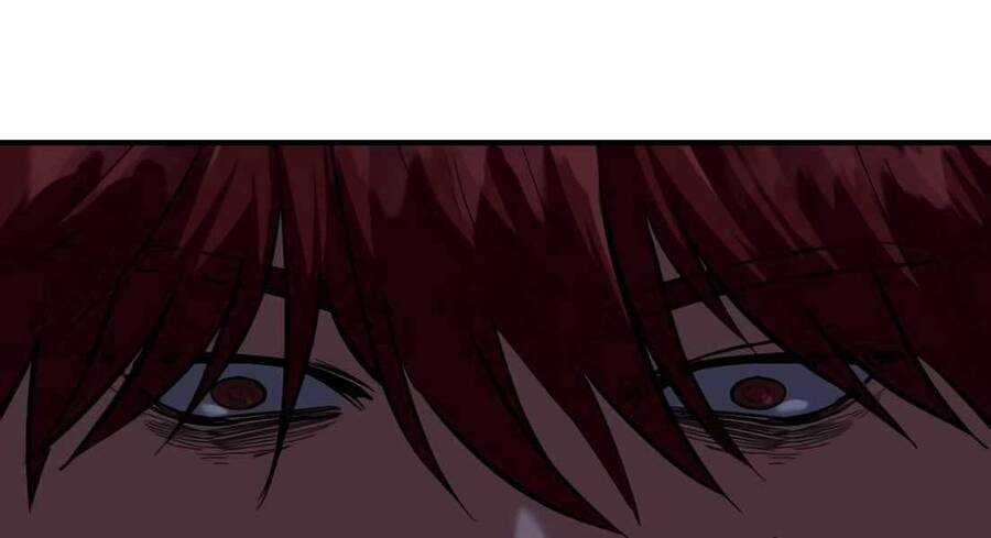 Sát Nhân Cuồng Loạn Chương 7 trang 53