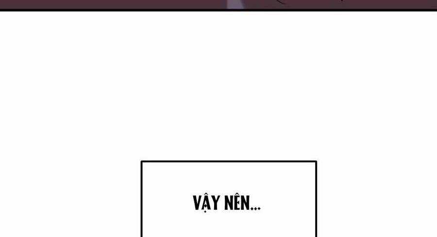 Sát Nhân Cuồng Loạn Chương 7 trang 54