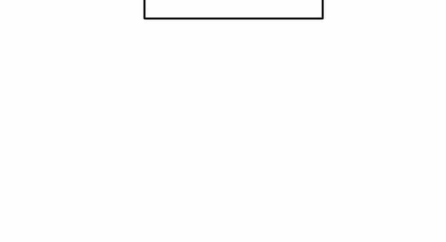 Sát Nhân Cuồng Loạn Chương 7 trang 55