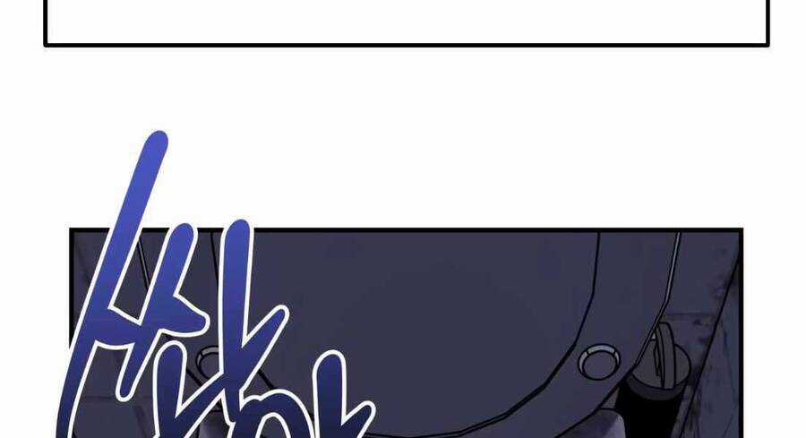 Sát Nhân Cuồng Loạn Chương 7 trang 57