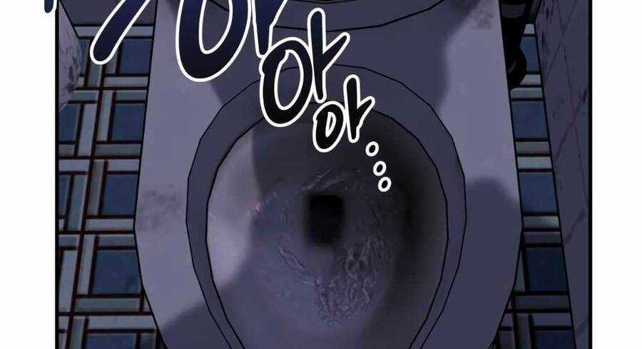 Sát Nhân Cuồng Loạn Chương 7 trang 58