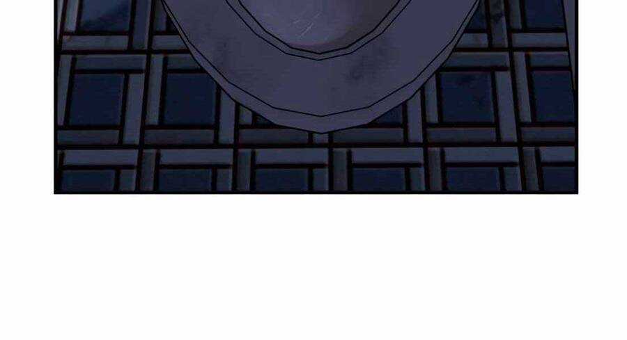 Sát Nhân Cuồng Loạn Chương 7 trang 59